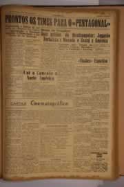 Hemeroteca - pagina O_Nordeste_1955_06_0103.jpg