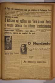 Hemeroteca - pagina O_Nordeste_1955_06_0105.jpg