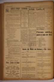 Hemeroteca - pagina O_Nordeste_1955_06_0106.jpg