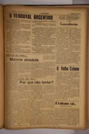 Hemeroteca - pagina O_Nordeste_1955_06_0107.jpg