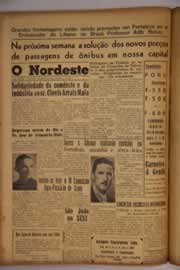 Hemeroteca - pagina O_Nordeste_1955_06_0112.jpg