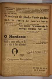 Hemeroteca - pagina O_Nordeste_1955_06_0113.jpg