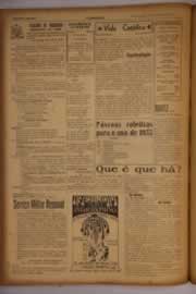 Hemeroteca - pagina O_Nordeste_1955_06_0114.jpg