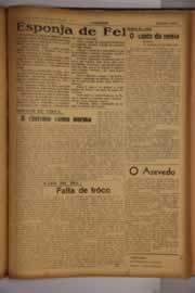 Hemeroteca - pagina O_Nordeste_1955_06_0115.jpg