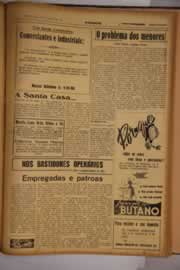 Hemeroteca - pagina O_Nordeste_1955_06_0117.jpg