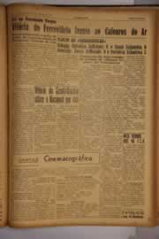 Hemeroteca - pagina O_Nordeste_1955_06_0119.jpg