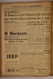 Hemeroteca - pagina O_Nordeste_1955_06_0120.jpg