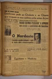 Hemeroteca - pagina O_Nordeste_1955_06_0121.jpg