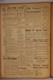 Hemeroteca - pagina O_Nordeste_1955_06_0122.jpg