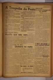 Hemeroteca - pagina O_Nordeste_1955_06_0123.jpg