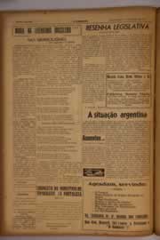 Hemeroteca - pagina O_Nordeste_1955_06_0124.jpg