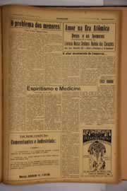 Hemeroteca - pagina O_Nordeste_1955_06_0125.jpg