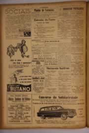Hemeroteca - pagina O_Nordeste_1955_06_0126.jpg
