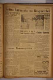 Hemeroteca - pagina O_Nordeste_1955_06_0127.jpg