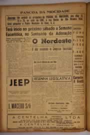 Hemeroteca - pagina O_Nordeste_1955_06_0128.jpg