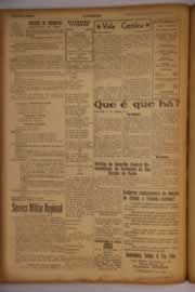 Hemeroteca - pagina O_Nordeste_1955_06_0130.jpg