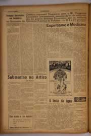 Hemeroteca - pagina O_Nordeste_1955_06_0132.jpg