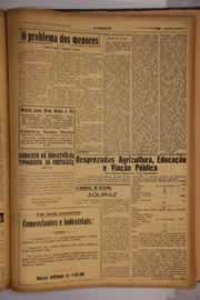 Hemeroteca - pagina O_Nordeste_1955_06_0133.jpg