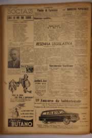 Hemeroteca - pagina O_Nordeste_1955_06_0134.jpg
