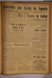 Hemeroteca - pagina O_Nordeste_1955_06_0135.jpg