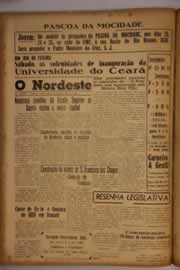 Hemeroteca - pagina O_Nordeste_1955_06_0136.jpg