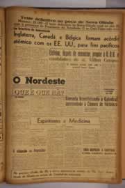 Hemeroteca - pagina O_Nordeste_1955_06_0137.jpg