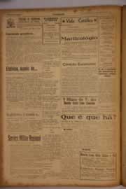 Hemeroteca - pagina O_Nordeste_1955_06_0138.jpg