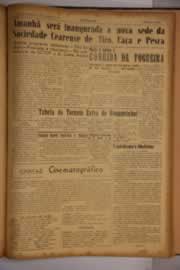 Hemeroteca - pagina O_Nordeste_1955_06_0143.jpg