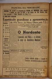 Hemeroteca - pagina O_Nordeste_1955_06_0144.jpg