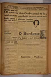Hemeroteca - pagina O_Nordeste_1955_06_0145.jpg