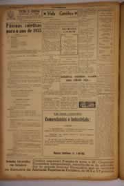 Hemeroteca - pagina O_Nordeste_1955_06_0146.jpg