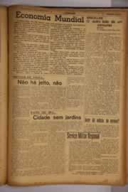 Hemeroteca - pagina O_Nordeste_1955_06_0147.jpg
