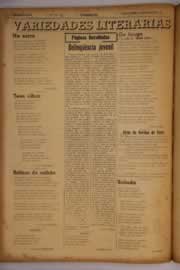 Hemeroteca - pagina O_Nordeste_1955_06_0148.jpg