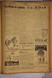 Hemeroteca - pagina O_Nordeste_1955_06_0149.jpg