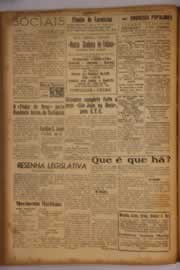 Hemeroteca - pagina O_Nordeste_1955_06_0150.jpg