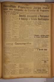 Hemeroteca - pagina O_Nordeste_1955_06_0151.jpg