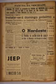 Hemeroteca - pagina O_Nordeste_1955_06_0152.jpg