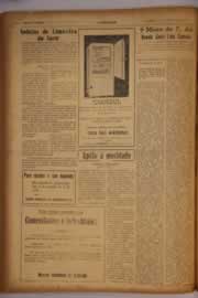 Hemeroteca - pagina O_Nordeste_1955_06_0156.jpg
