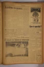 Hemeroteca - pagina O_Nordeste_1955_06_0157.jpg
