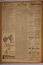 Hemeroteca - pagina O_Nordeste_1955_06_0158.jpg