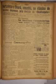 Hemeroteca - pagina O_Nordeste_1955_06_0159.jpg