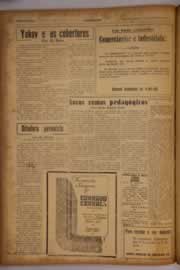 Hemeroteca - pagina O_Nordeste_1955_06_0164.jpg