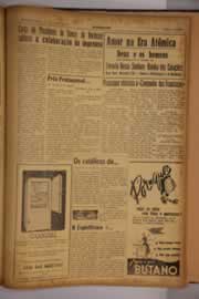 Hemeroteca - pagina O_Nordeste_1955_06_0165.jpg
