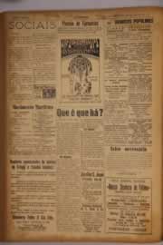 Hemeroteca - pagina O_Nordeste_1955_06_0166.jpg