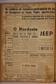 Hemeroteca - pagina O_Nordeste_1955_06_0168.jpg