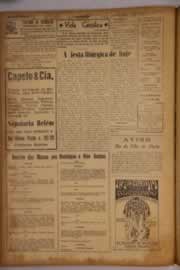 Hemeroteca - pagina O_Nordeste_1955_06_0170.jpg