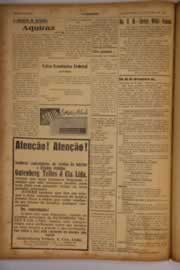 Hemeroteca - pagina O_Nordeste_1955_06_0172.jpg