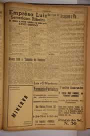 Hemeroteca - pagina O_Nordeste_1955_06_0173.jpg