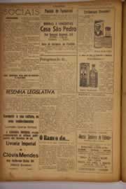 Hemeroteca - pagina O_Nordeste_1955_06_0174.jpg