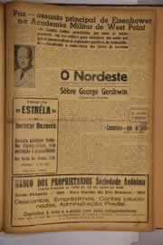 Hemeroteca - pagina O_Nordeste_1955_06_0175.jpg